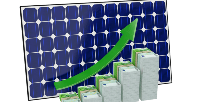 découvrez des conseils et des informations précieuses sur l'aide pour l'installation de panneaux photovoltaïques en 2022. maximisez vos économies d'énergie et profitez des subventions disponibles pour rendre votre projet durable et éco-responsable.