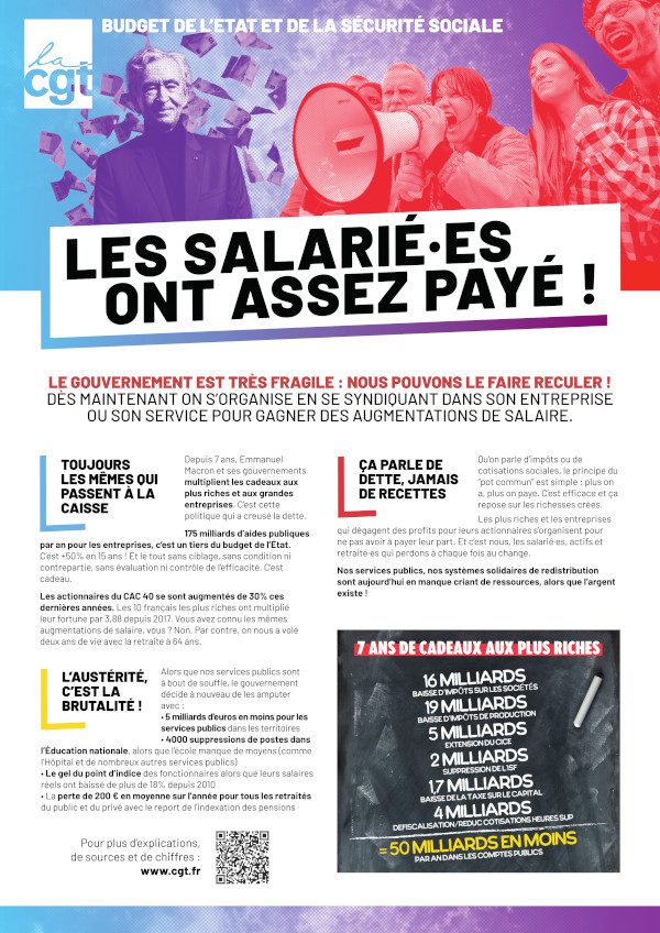 découvrez les implications d'un budget 2025 réduit : impacts sur les services publics, ajustements économiques et stratégies d'optimisation pour un avenir durable.