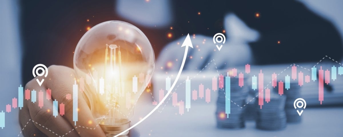 découvrez les raisons et les implications de la hausse prévue du prix du gaz en juillet 2024. anticipez les impacts sur votre budget et explorez des solutions pour faire face à cette augmentation des coûts énergétiques.