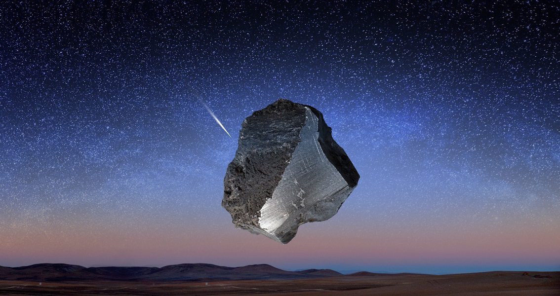 découvrez l'harmonie entre le ciel et la terre, une exploration poétique de la nature et de l'univers. plongez dans des réflexions sur la beauté du monde, l'équilibre des éléments et l'interconnexion des vies qui façonnent notre existence.