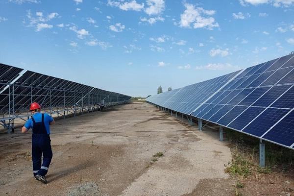 découvrez les avis sur eurosolar, une entreprise spécialisée dans l'énergie solaire. informez-vous sur la qualité de leurs services, l'efficacité de leurs solutions photovoltaïques et les retours d'expérience de clients satisfaits ou non. prenez une décision éclairée pour vos projets d'énergie renouvelable.