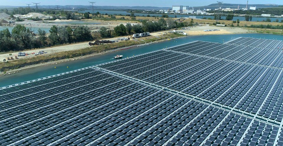découvrez greenyellow, votre partenaire en énergie verte pour une transition écologique réussie. profitez de solutions durables et innovantes pour réduire votre empreinte carbone tout en optimisant vos coûts énergétiques.