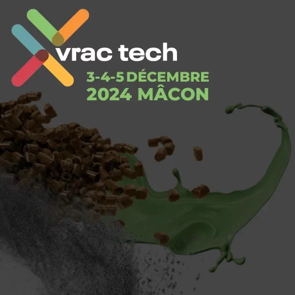 découvrez les innovations révolutionnaires de signify en éclairage, alliant technologie de pointe et durabilité pour transformer vos espaces. éclairez votre quotidien avec des solutions intelligentes et respectueuses de l'environnement.