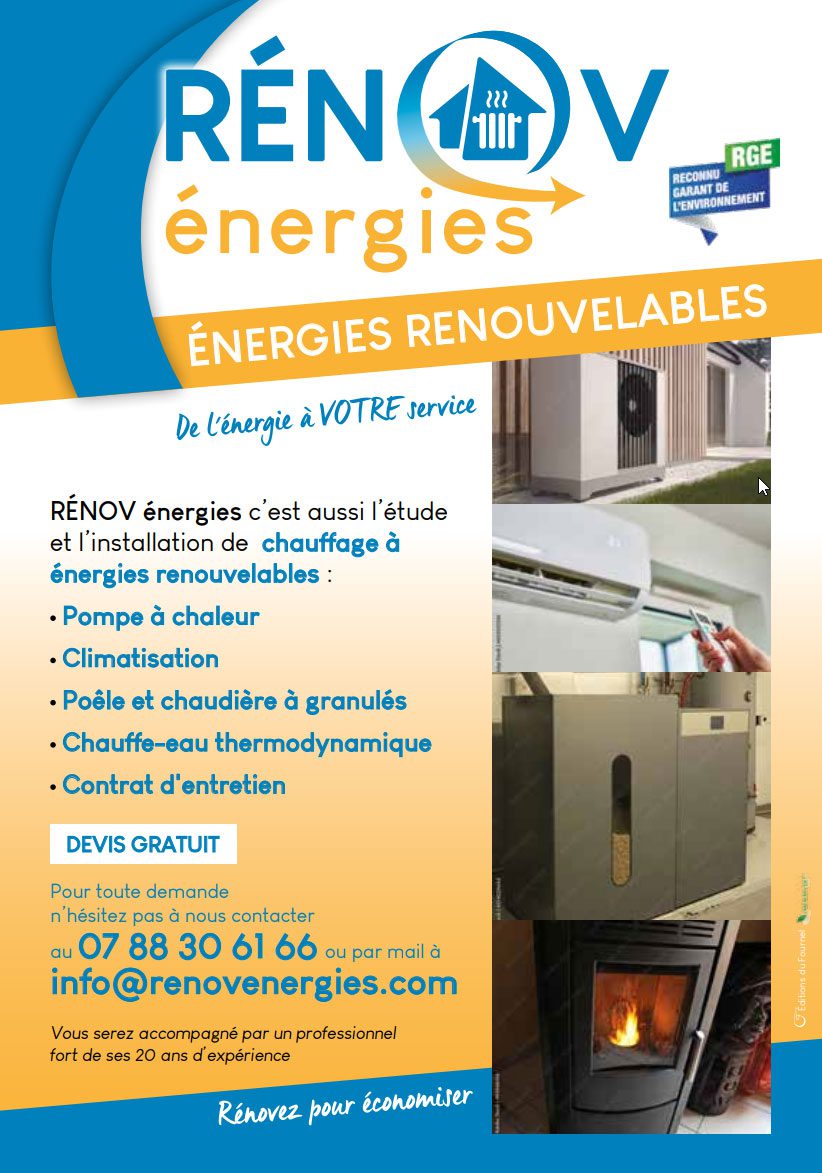 découvrez notre avis sur solarinvest, un acteur clé dans le secteur des énergies renouvelables. explorez ses offres, ses engagements envers l'environnement et les retours d'expérience des utilisateurs pour prendre une décision éclairée sur vos investissements écologiques.