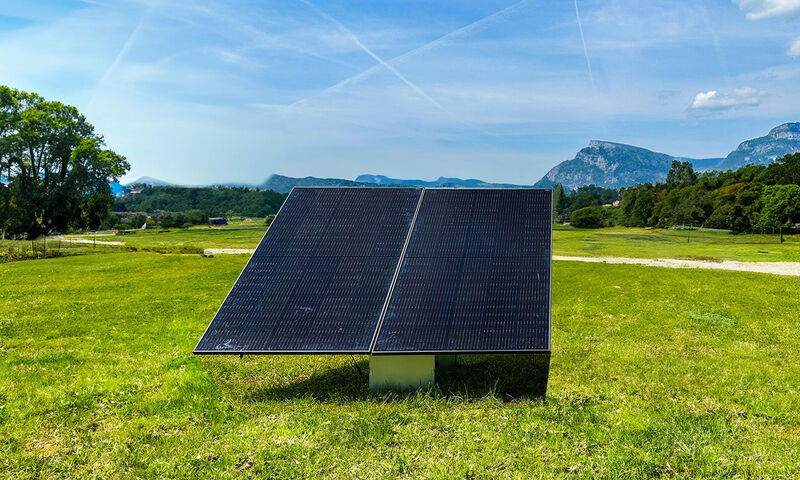 découvrez les avis sur sun power, leader dans le domaine des énergies renouvelables. explorez les retours d'expérience de clients et d'experts pour comprendre la qualité, la fiabilité et l'efficacité des solutions photovoltaïques proposées par cette marque.