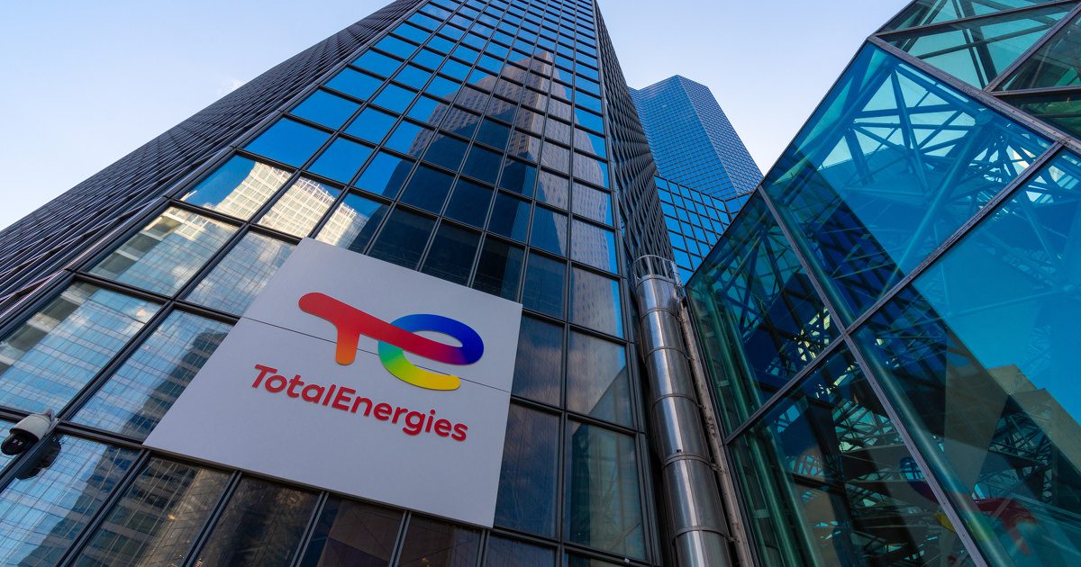 découvrez les stratégies innovantes de totalenergies qui visent à transformer le paysage énergétique mondial, en mettant l'accent sur la durabilité, la transition vers les énergies renouvelables et l'impact socio-économique.