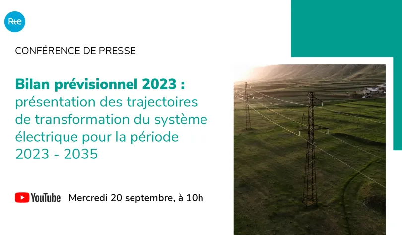 découvrez le projet energie2050, une initiative innovante visant à transformer notre approche énergétique vers un futur durable. explorez nos stratégies pour réduire les émissions de carbone, promouvoir les énergies renouvelables et assurer un approvisionnement énergétique responsable d'ici 2050.