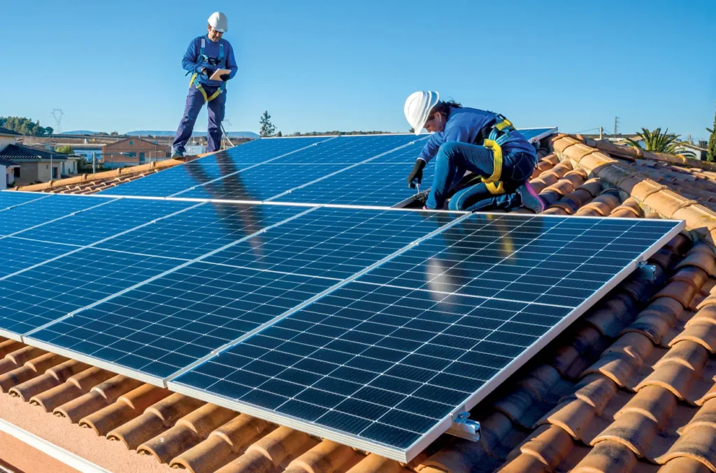 découvrez notre analyse approfondie des différentes énergies, accompagnée d'avis d'experts et de perspectives d'avenir. informez-vous sur les défis et opportunités que présentent les énergies renouvelables et fossiles dans un monde en constante évolution.