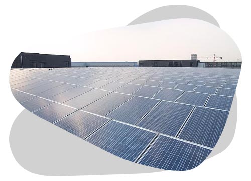 découvrez les prix des panneaux solaires en 2023 et informez-vous sur les différentes options disponibles. profitez d'une énergie renouvelable à un tarif compétitif tout en faisant un geste pour l'environnement.