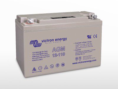 découvrez les prix des batteries photovoltaïques pour optimiser votre système solaire. comparez les options disponibles et faites le meilleur choix pour stocker votre énergie durable.