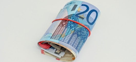 découvrez comment faire votre demande de chèque énergie en 2024. profitez d'une aide financière pour vos factures d'énergie et améliorez votre confort tout en réduisant vos dépenses.