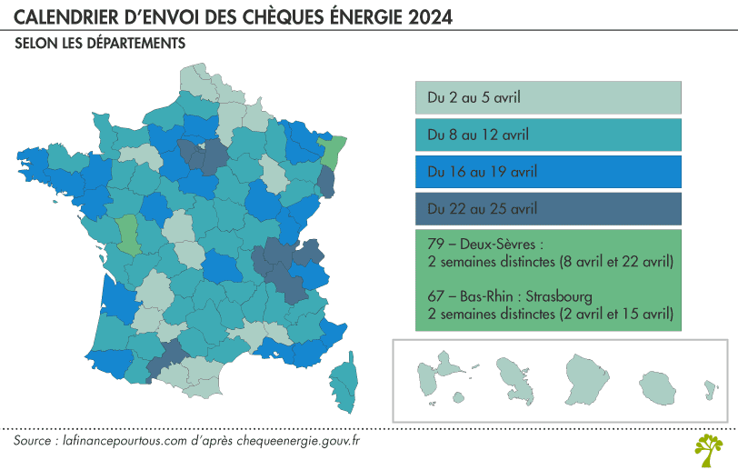 découvrez comment faire votre demande de chèque énergie pour l'année 2024. obtenez des informations pratiques et des conseils pour bénéficier de cette aide financière destinée à réduire vos factures d'énergie. ne manquez pas cette opportunité d'économiser sur vos dépenses énergétiques !