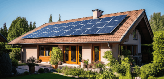 découvrez le coût des panneaux solaires : analyse des prix, aides financières disponibles et retour sur investissement. informez-vous sur l'impact économique et environnemental de l'énergie solaire pour faire un choix éclairé.