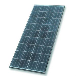découvrez les prix des panneaux photovoltaïques et les facteurs qui influencent leur coût. informez-vous sur les différentes options disponibles pour investir dans l'énergie solaire et faire des économies sur vos factures d'électricité.