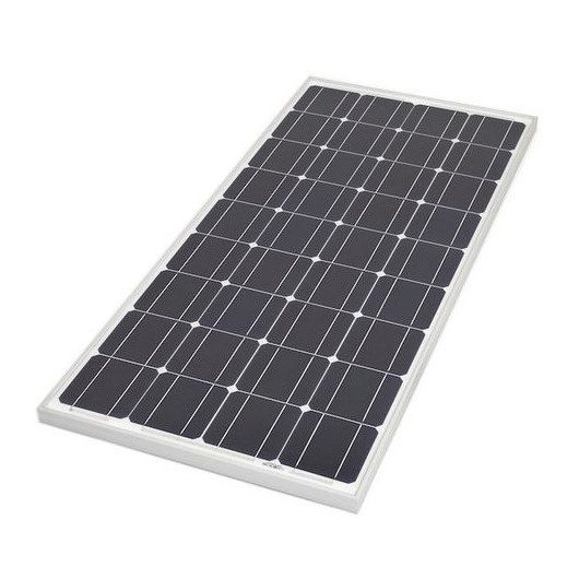 découvrez les meilleurs prix des panneaux solaires en france. comparez les offres et trouvez la solution parfaite pour réduire vos factures d'électricité tout en contribuant à la protection de l'environnement.