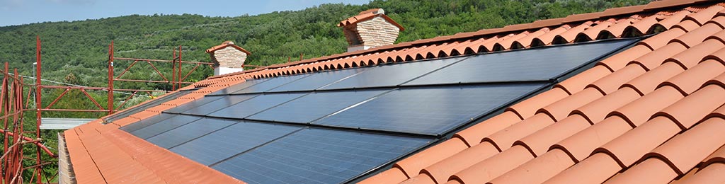 découvrez les prix des panneaux solaires et trouvez la solution énergétique qui s'adapte à votre budget. informez-vous sur les différentes options disponibles et commencez à économiser sur vos factures d'électricité tout en contribuant à la protection de l'environnement.