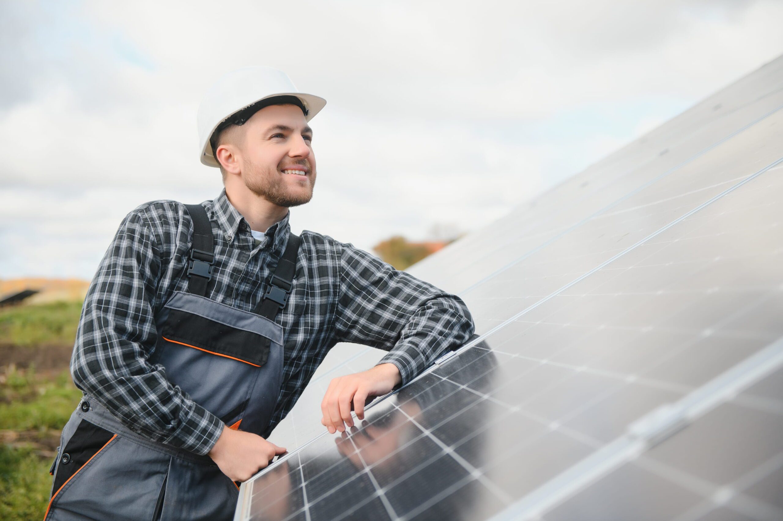 découvrez comment optimiser le prix de vos panneaux photovoltaïques avec nos conseils pratiques et astuces pour réduire vos coûts tout en maximisant votre production d'énergie solaire. investissez judicieusement dans l'énergie renouvelable et faites des économies sur le long terme.
