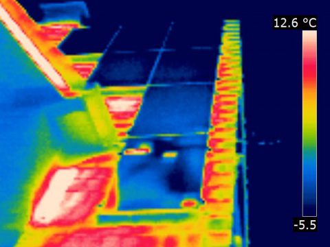 découvrez comment réaliser un diagnostic efficace de votre panneau photovoltaïque pour optimiser sa performance et garantir une production d'énergie solaire optimale. profitez de conseils d'experts et d'astuces pour prolonger la durée de vie de votre installation.