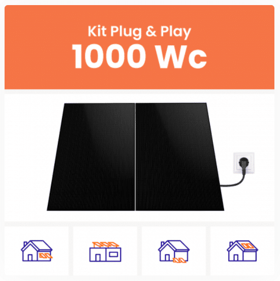 découvrez notre comparatif complet des produits solartech pour vous aider à choisir la meilleure solution d'énergie solaire. comparez les performances, les prix et les avis des utilisateurs afin de faire un choix éclairé pour votre installation photovoltaïque.