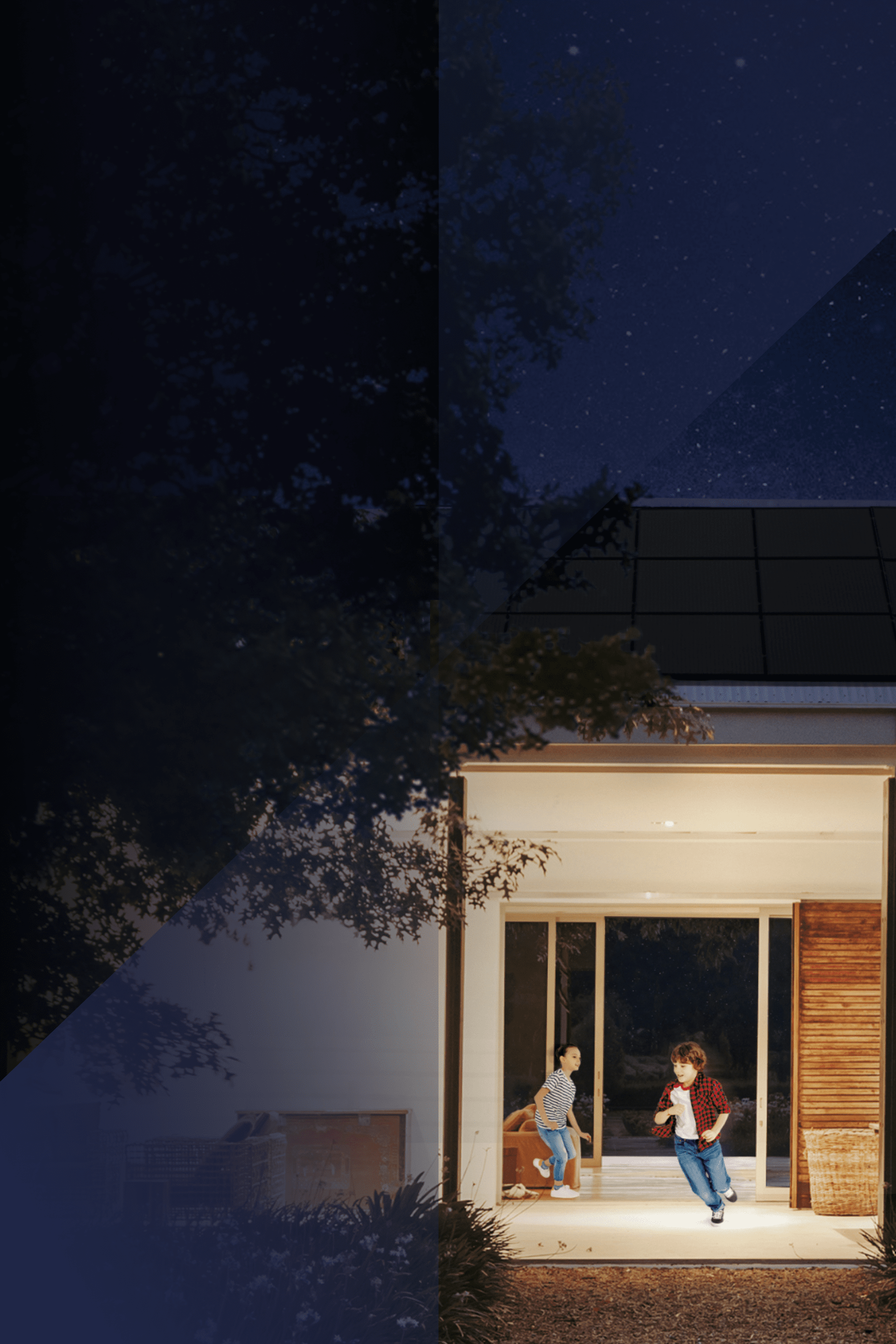 découvrez les options solaires offertes par sunrun, votre partenaire idéal pour l'énergie renouvelable. explorez nos solutions respectueuses de l'environnement pour économiser sur vos factures et réduire votre empreinte carbone.