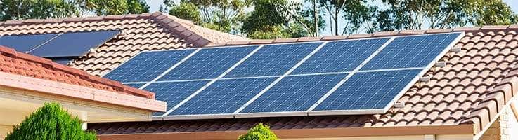 découvrez les panneaux solaires boviet, une solution énergétique durable et performante pour vos projets d'autoconsommation. profitez d'une énergie renouvelable de qualité, conçue pour maximiser votre rendement et réduire votre empreinte carbone.
