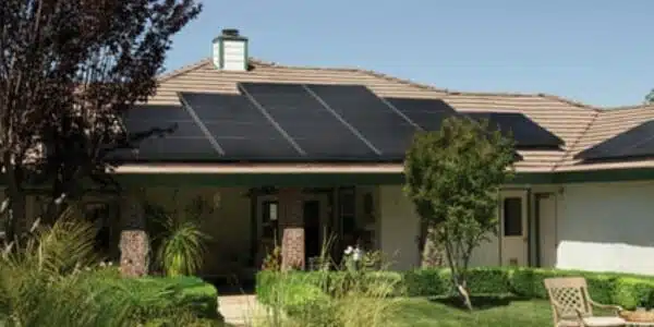 découvrez notre comparatif détaillé des panneaux solaires chint, analyses des performances, des prix et des avis d'experts. trouvez le modèle qui répond le mieux à vos besoins en énergie renouvelable.