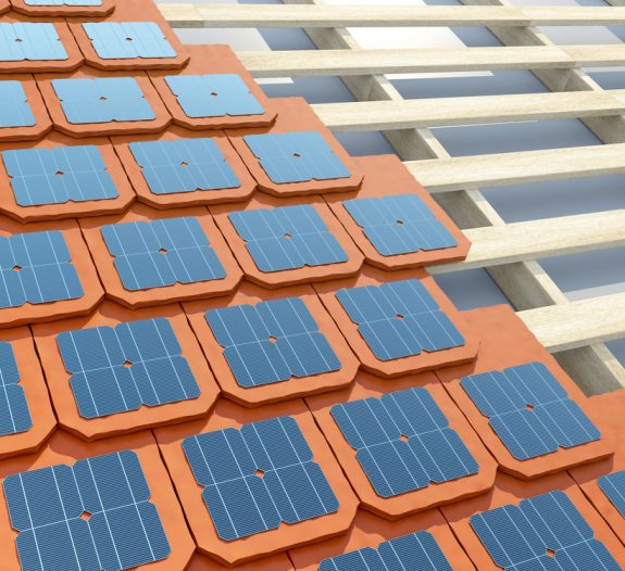découvrez notre comparatif complet des panneaux solaires pour vous aider à choisir la solution énergétique la mieux adaptée à vos besoins. analyse des performances, des prix, et des avantages de chaque modèle. économisez sur votre facture d'énergie tout en préservant l'environnement.