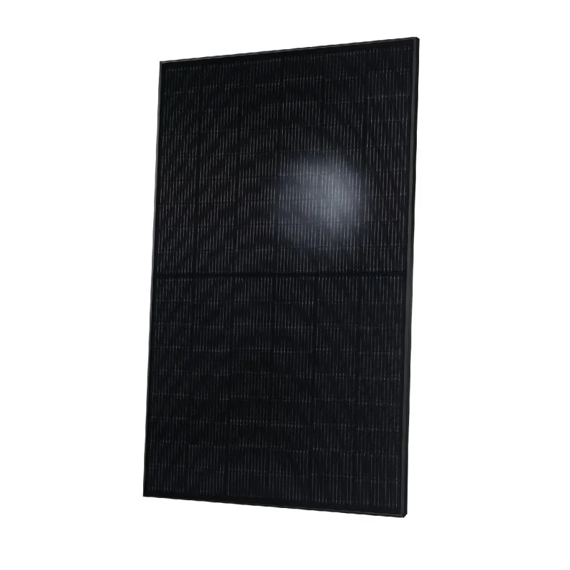 découvrez notre comparatif des panneaux solaires q-cells, analysant performance, rendement et rapport qualité-prix pour vous aider à choisir le meilleur dispositif solaire adapté à vos besoins.