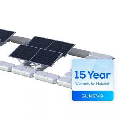 découvrez notre comparatif des panneaux solaires risen ! analysez les caractéristiques, la performance et le rapport qualité-prix des différents modèles pour faire le meilleur choix pour votre installation solaire.