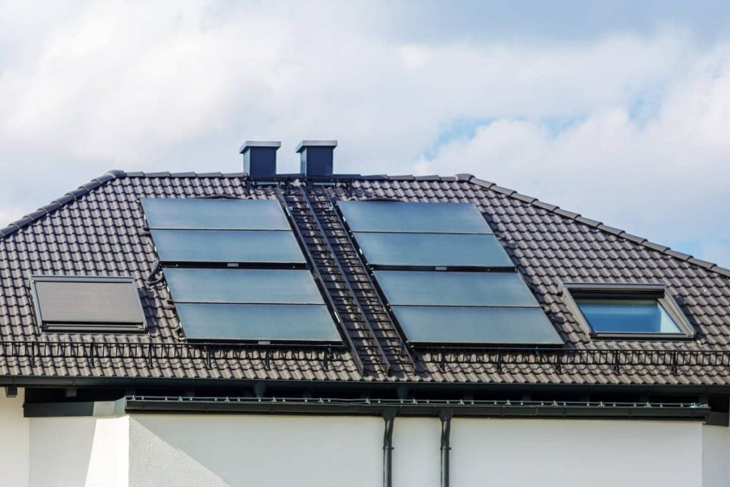 découvrez notre comparatif des panneaux solaires sunpower, une analyse approfondie de leurs performances, efficacité et rapport qualité-prix. informez-vous sur les avantages et inconvénients de ces solutions solaires pour faire le meilleur choix pour votre installation énergétique.