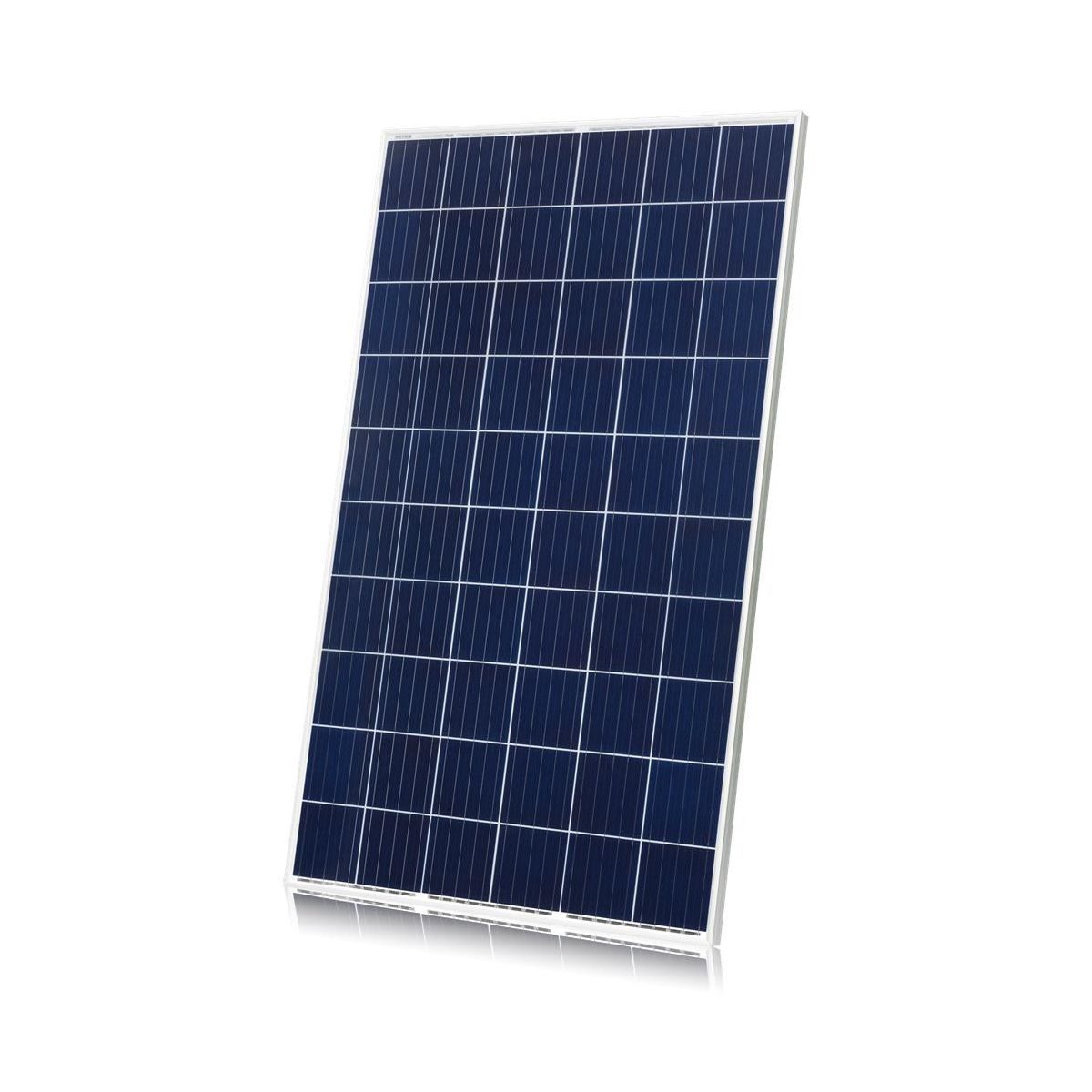 découvrez notre comparatif des panneaux solaires winaico. analysez les performances, les prix et les avantages de ces modules photovoltaïques pour choisir la meilleure solution énergétique pour votre maison.
