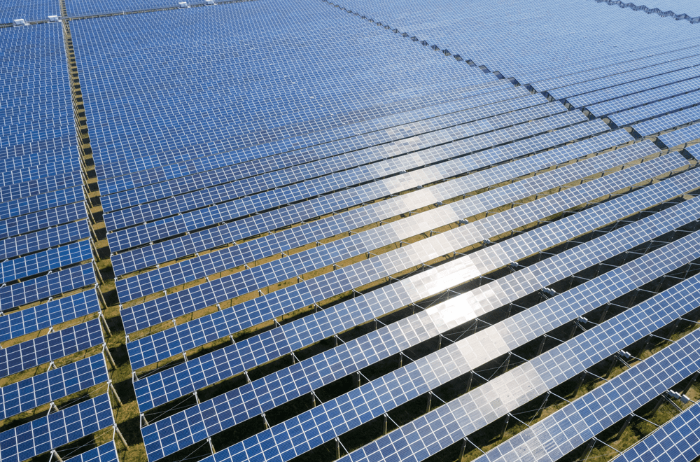 découvrez les performances exceptionnelles de first solar, un leader dans le domaine de l'énergie solaire. analysez l'innovation, l'efficacité et l'impact environnemental de leurs technologies photovoltaïques pour un avenir durable.