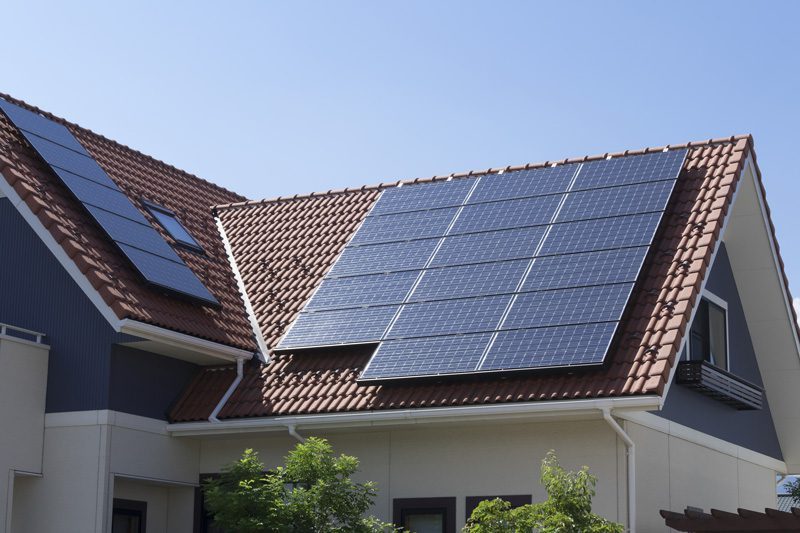 découvrez les prix des panneaux solaires adaptés à votre budget. comparez les offres, bénéficiez de conseils d'experts et économisez sur votre facture d'énergie tout en préservant l'environnement.