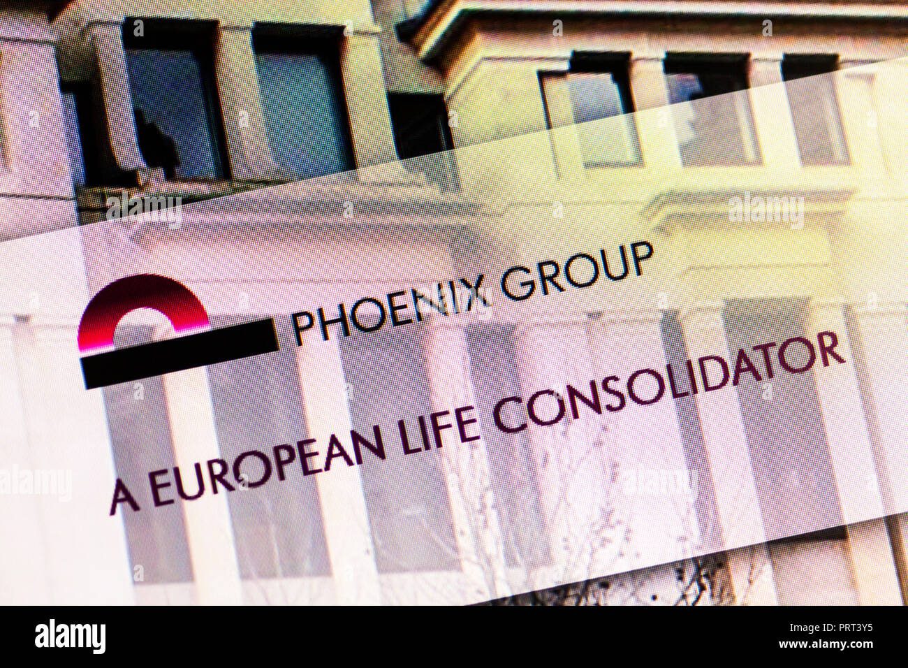 découvrez les services de fenix group, spécialisés dans l'accompagnement sur mesure pour optimiser la performance de votre entreprise. notre expertise en gestion de projet, développement stratégique et conseil vous permet d'atteindre vos objectifs avec succès. contactez-nous pour une consultation personnalisée.