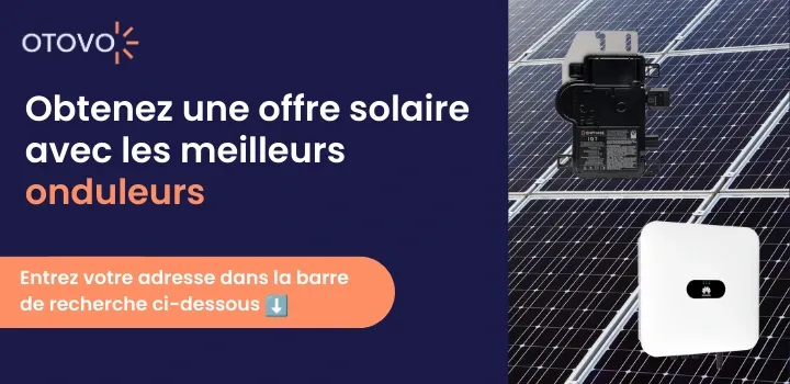 découvrez les solutions fronius pour l'énergie solaire, offrant des technologies innovantes et durables pour optimiser votre production d'électricité. transformez votre consommation énergétique avec des équipements performants et respectueux de l'environnement.