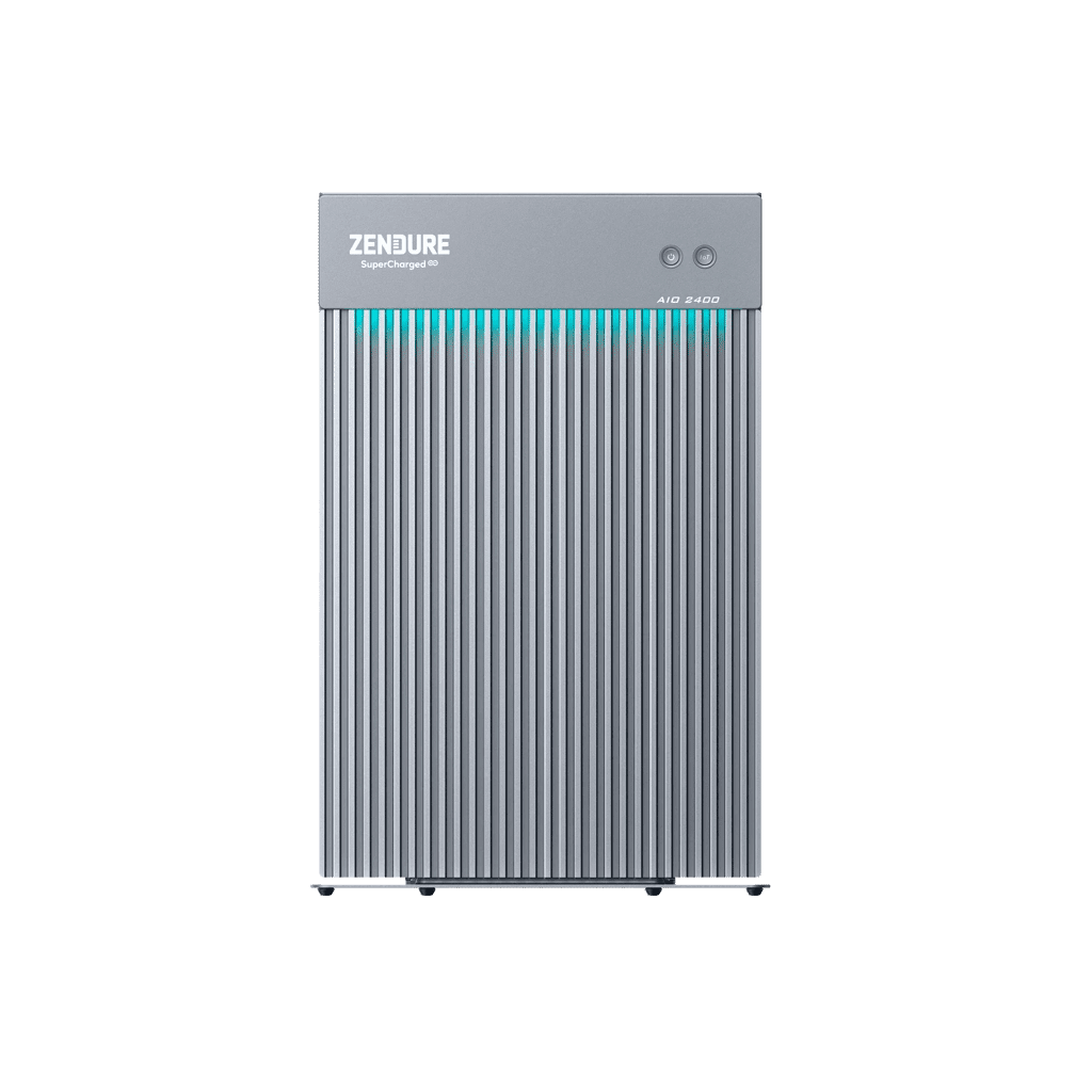 découvrez les solutions solaires siemens, innovantes et durables, conçues pour maximiser votre production d'énergie renouvelable. optez pour un avenir énergétique plus vert et responsable avec des technologies de pointe.