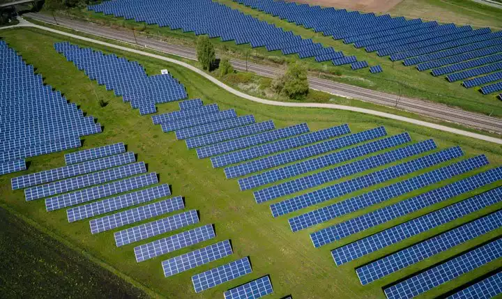 découvrez notre comparatif détaillé des onduleurs sma solar pour choisir le meilleur équipement solaire adapté à vos besoins. analyse des performances, des prix et des caractéristiques pour vous aider à faire le bon choix.