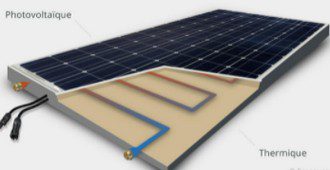 découvrez les coûts associés à l'installation de panneaux photovoltaïques, incluant les prix des équipements, les aides financières disponibles et les économies d'énergie potentielles pour un investissement durable et rentable.