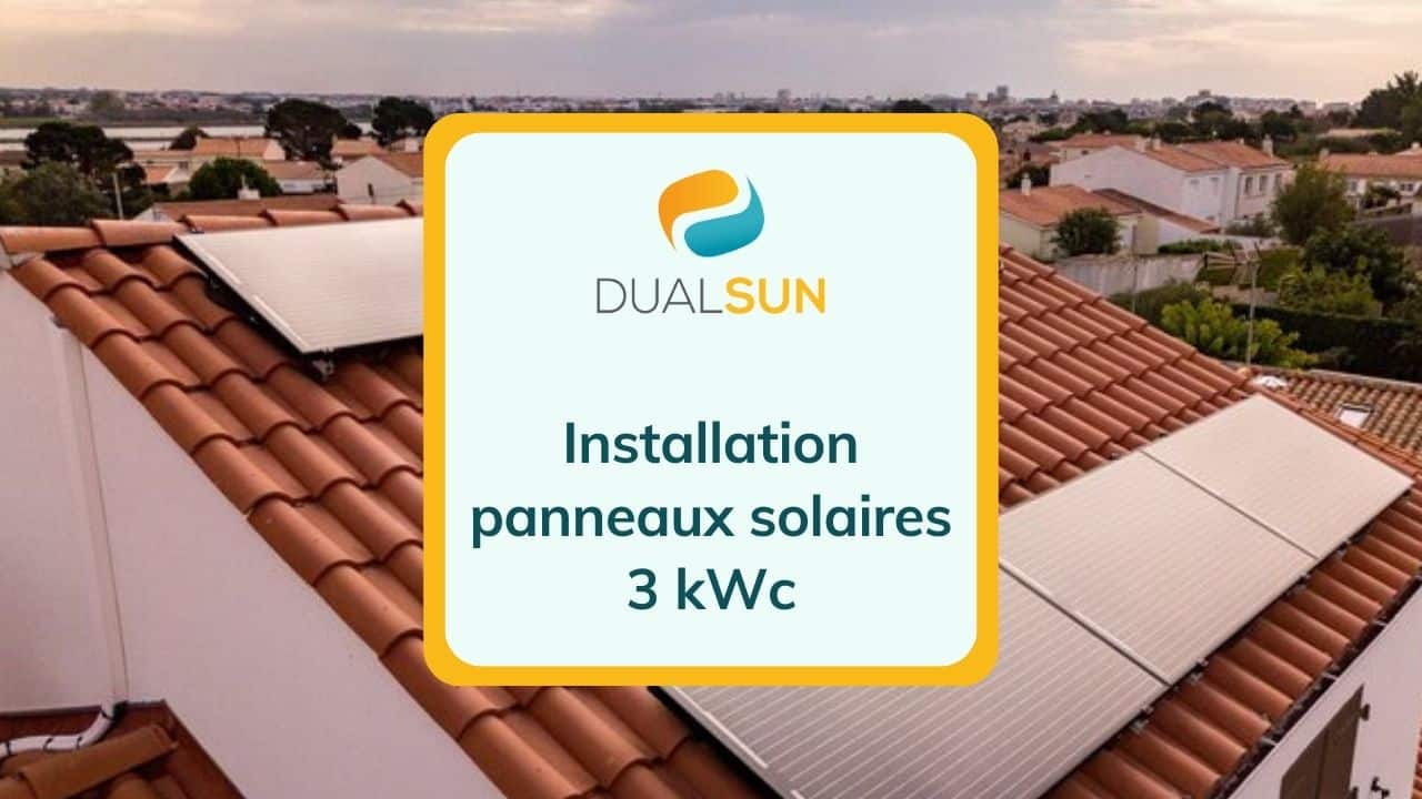 découvrez tout ce qu'il faut savoir sur le coût des panneaux solaires. comparez les prix, les aides financières disponibles et les économies d'énergie potentielles pour faire le meilleur choix pour votre projet d'énergie renouvelable.