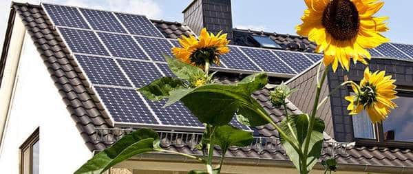 découvrez tout ce que vous devez savoir sur le coût des panneaux solaires. comparez les prix, explorez les facteurs influençant le budget et informez-vous sur les aides financières disponibles pour rendre votre projet d'énergie solaire accessible et rentable.