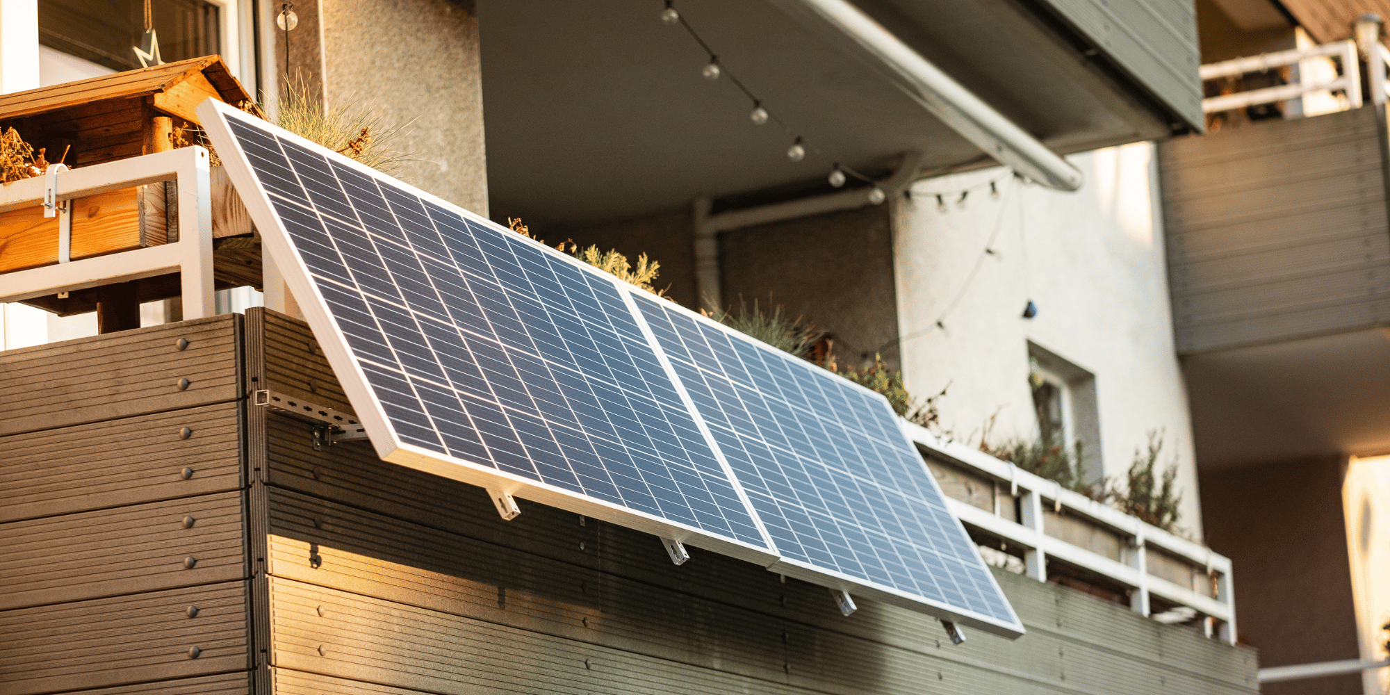 découvrez les panneaux photovoltaïques, une solution éco-responsable pour produire votre propre électricité à partir de l'énergie solaire. optez pour une énergie renouvelable qui réduit votre facture énergétique et contribue à la préservation de l'environnement.
