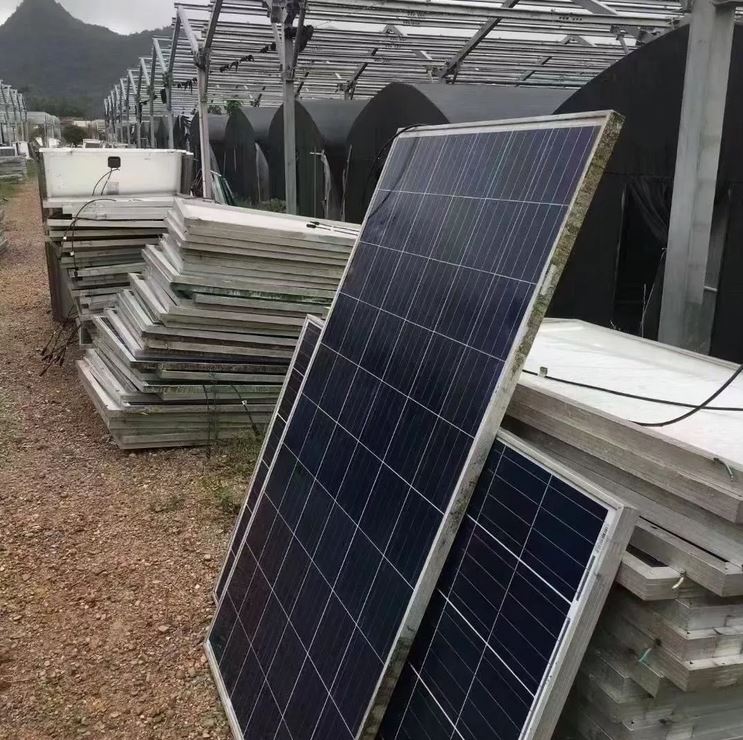 découvrez tout ce qu'il faut savoir sur les prix des panneaux solaires en 2023. comparez les offres, apprenez sur les subventions disponibles et faites le choix éclairé pour un investissement durable et économique.