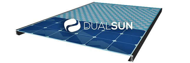 découvrez les prix des panneaux solaires hybrides et comment ils peuvent optimiser votre production d'énergie. comparez les modèles et trouvez la solution idéale pour réduire votre facture d'électricité tout en respectant l'environnement.