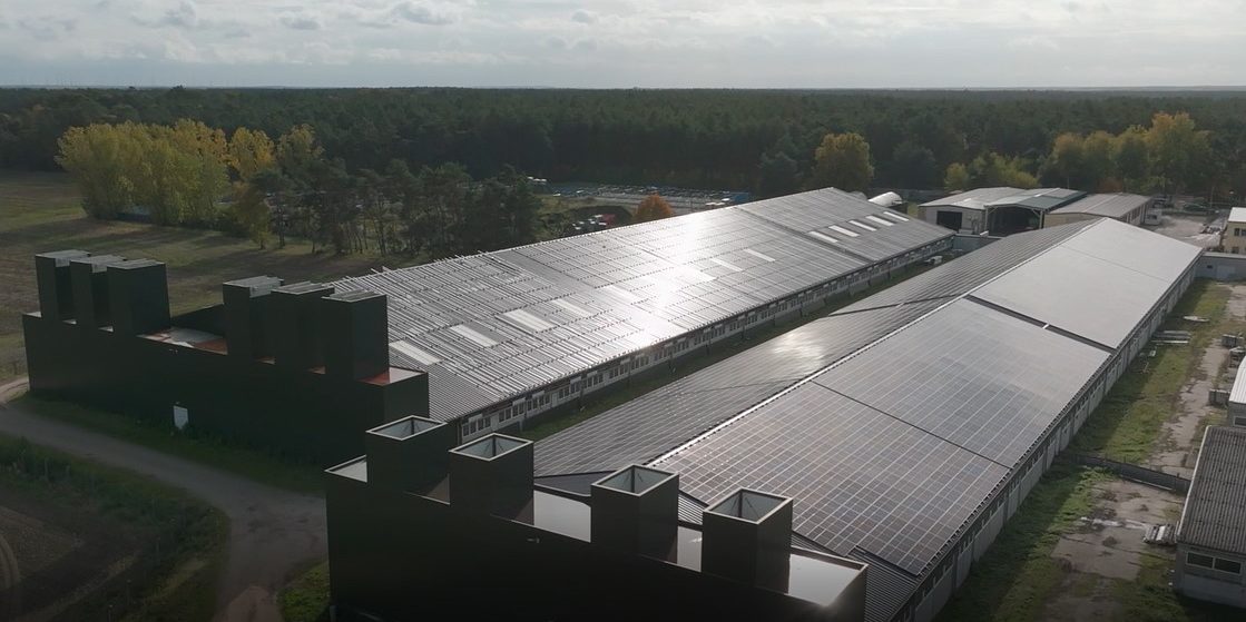 découvrez tout ce qu'il faut savoir sur le prix du kwh en photovoltaïque. comparez les tarifs, les avantages économiques et les facteurs influençant le coût de votre installation solaire pour optimiser votre consommation d'énergie.
