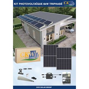 découvrez les prix compétitifs des panneaux solaires 375w et optimisez votre investissement énergétique. profitez d'une source d'énergie renouvelable et réduisez vos factures d'électricité grâce à nos offres avantageuses.