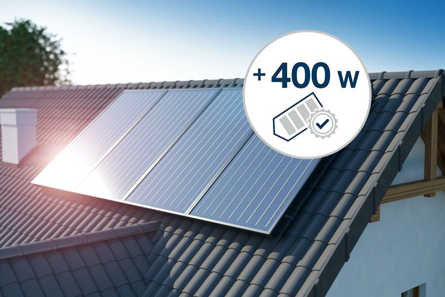 découvrez les prix des panneaux solaires 400w. trouvez des options économique et performantes pour réduire votre facture d'électricité et vous engager vers un avenir plus durable. comparez les meilleures offres et choisissez la solution idéale pour votre projet énergétique.
