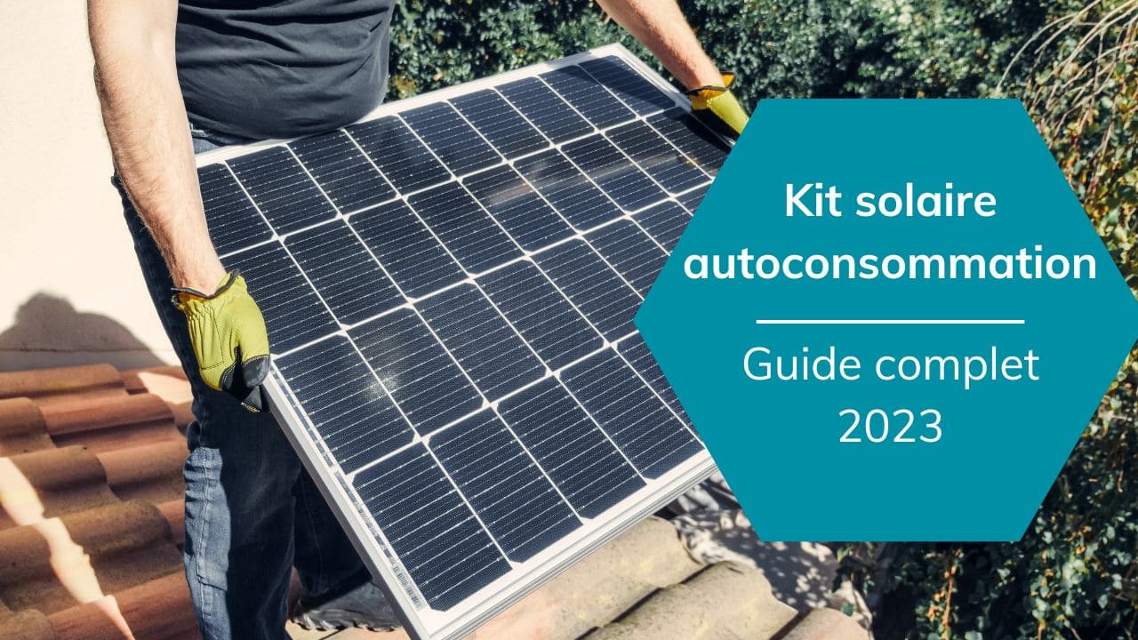 découvrez les prix des panneaux solaires et comparez les meilleures offres pour optimiser votre investissement énergétique. profitez d'économies sur vos factures d'électricité tout en préservant l'environnement.
