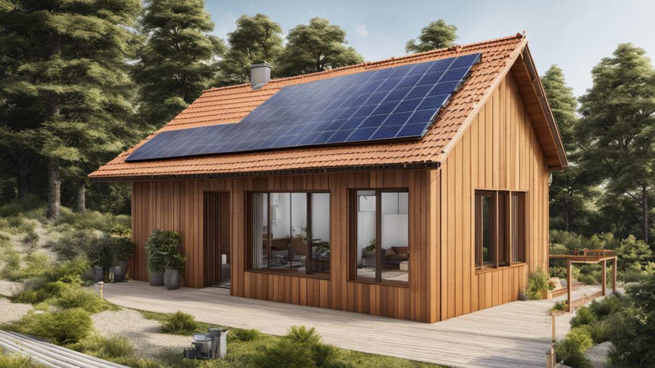 découvrez tout ce que vous devez savoir sur la tva appliquée aux panneaux solaires en france. informez-vous sur les taux réduits, les exonérations possibles et les démarches à suivre pour bénéficier d'avantages fiscaux lors de l'installation de votre système photovoltaïque.