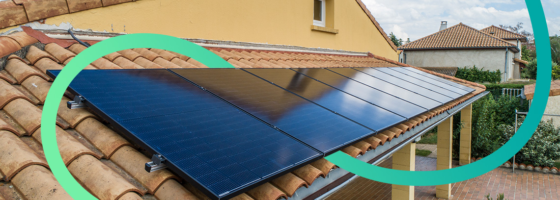 découvrez les derniers prix des panneaux solaires et comparez les options disponibles pour rendre votre installation énergétique plus économique et écologique. informez-vous sur les aides financières et les avantages d'investir dans l'énergie solaire.