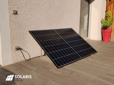 découvrez les prix de l'électricité solaire et comment investir dans une énergie renouvelable. profitez des économies et des avantages écologiques offerts par l'énergie solaire. comparez les tarifs et les offres disponibles pour faire le meilleur choix pour votre installation.